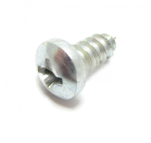 Genuine dewalt screw for - genuine,