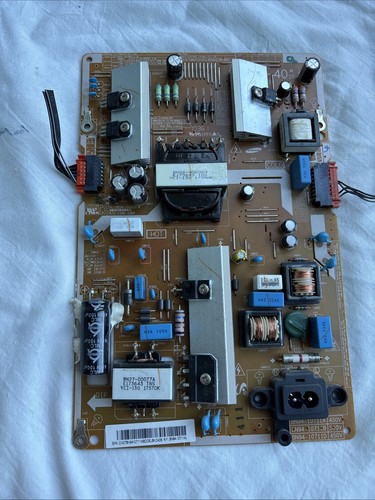 Samsung bn94 10711a d - tv, bn94-10711a,b,d