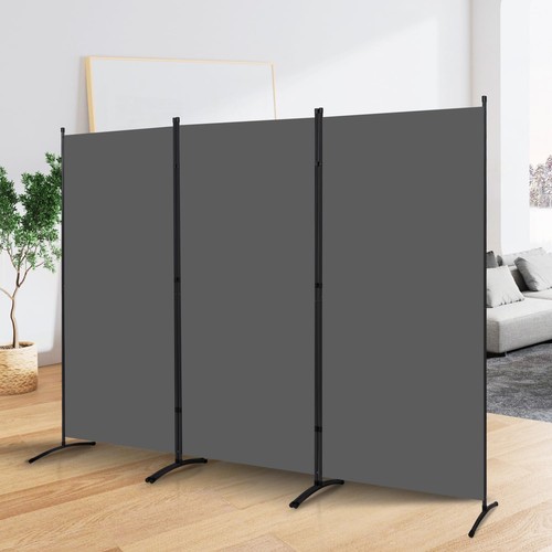 Panel room divider partition - panel,