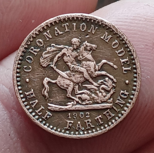 1902 king edward vii - edward,