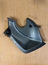 04 BMW K1200GT Left Inner Side