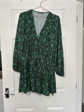 Zara Women’s Size Medium