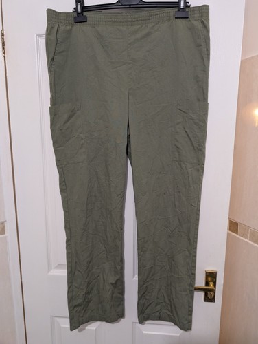 Dickies military green utility - dickies,