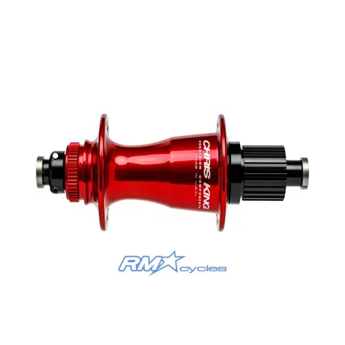 Chris king mtb - mtb, cl