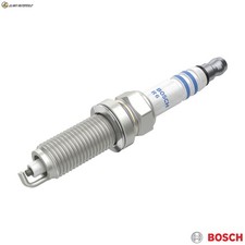 4x SPARK PLUG 0 242 129 510