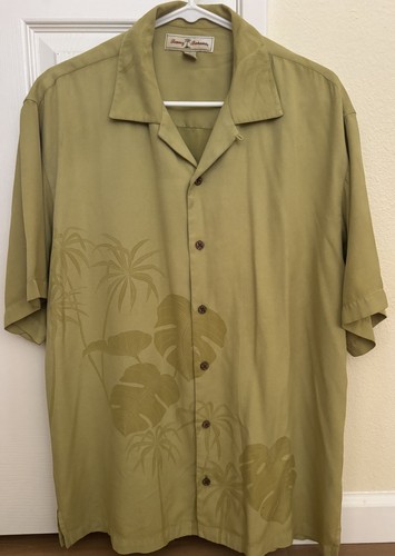 Tommy bahama men - tommy,