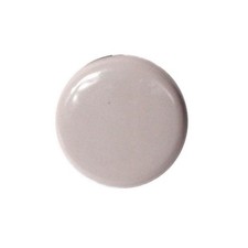 Sliding Door Inner Door Handle Cap Grey VW T2 Bay T25 211843645R Reproduction