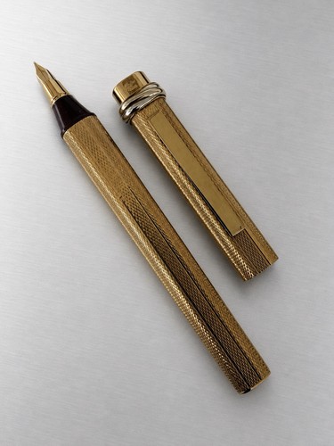 Must cartier trinity - cartier,