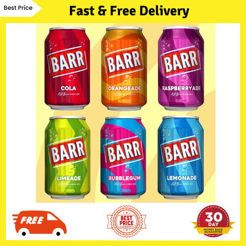 Barr since 1875 - since, 1875,