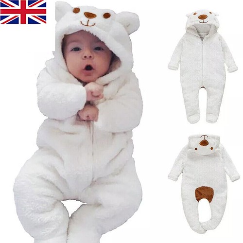 Newborn baby boy girl - baby,