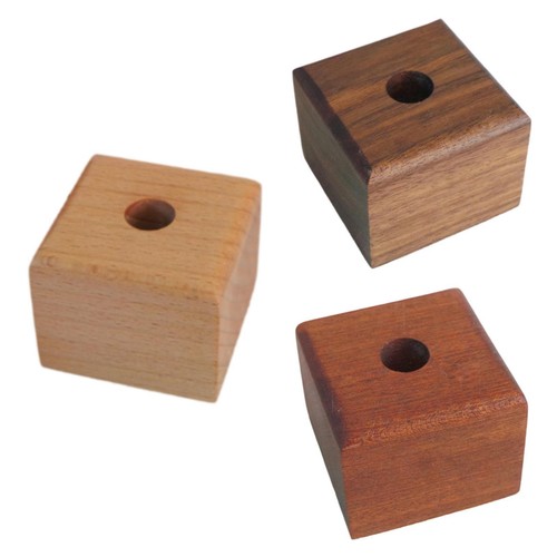 Fountain pen holder - holder, pencil