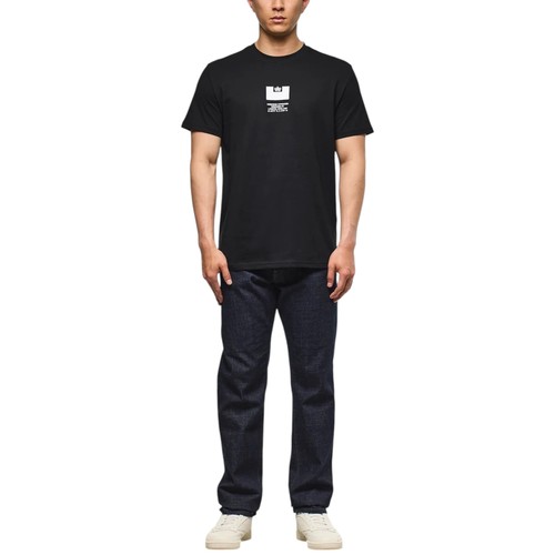 Weekend offender mens shirts - t,