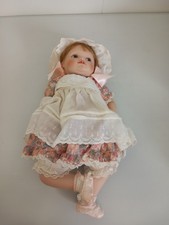 1989 Hamilton Collection