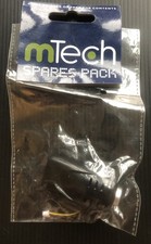 Syma 2.0MP HD Camera for SYMA