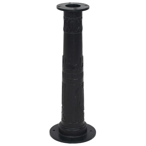 Stand for garden hand water - stand,