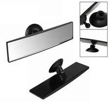 Universal Interior Rear View