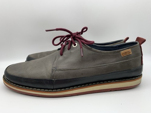 Pikolinos men 9 5 - us, 9/9.5