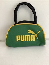 Puma Jamaica Y2K  Small Hand