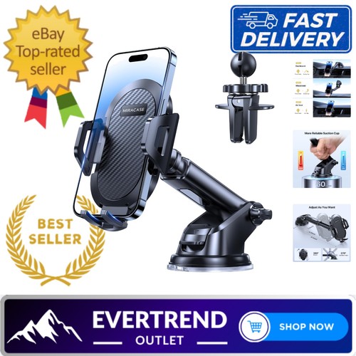 Military grade car phone - military-grade,