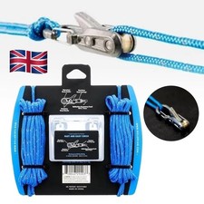 Roperoller - Cord and Rope