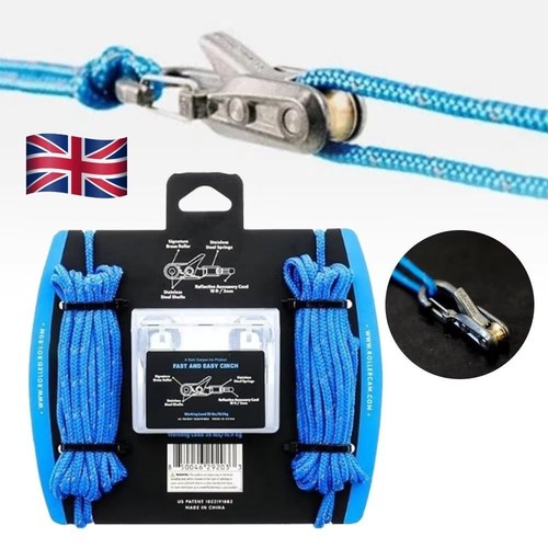 Roperoller cord and rope - cord,