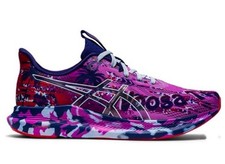 ASICS Gel-Noosa Tri 14 Women's