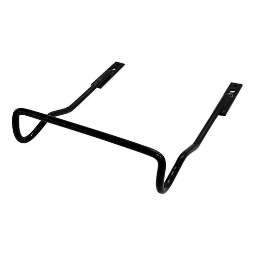 Telesteps slide protector - telesteps,