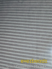 EvezBeadz Graco Contempo