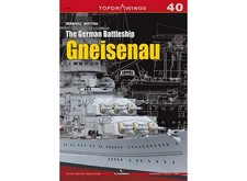 Kagero KAG7040 - - Top