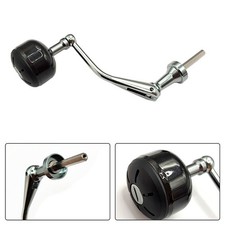 For DAIWA For CROSSCAST