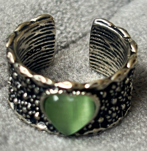 925 sterling silver adjustable - 925,