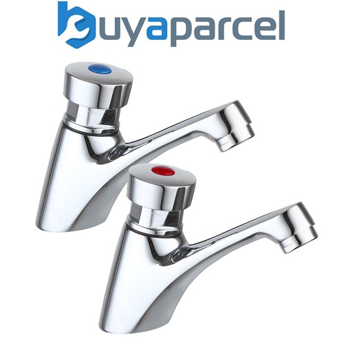 Mono basin sink - 2x,