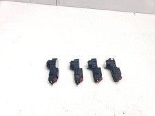 VAUXHALL INSIGNIA B MK2 PDC