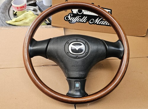 Nardi black leather wooden - black,