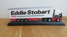 1/76 Eddie Stobart Volvo FH