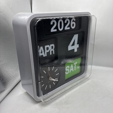Karlsson Retro Square Mini