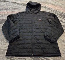 Mens LEVIS Thermore Insulated