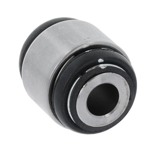 80001193 corteco mounting - 80001193,