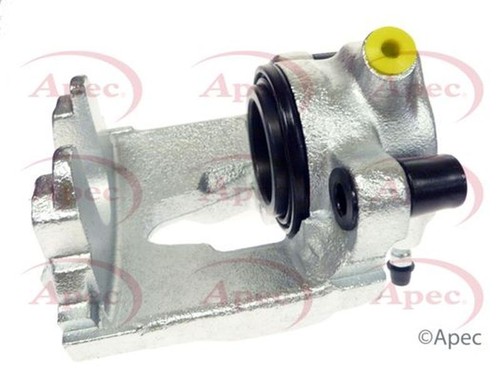 Apec front right brake caliper - apec,