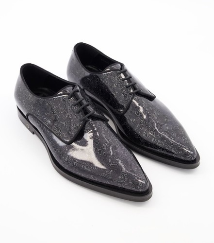 Men dolce gabbana allacciata - men's, dolce&gabbana