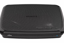 Humax fhr 6000t 2tb - humax, freely