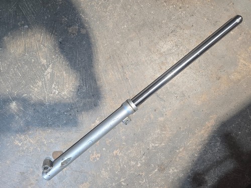 Genuine yamaha dt50 1981 - genuine,