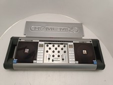 Home Mix DJ Unit CD1 Twin CD