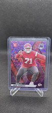 Sold2025 mosaic josh simmons - mosaic,