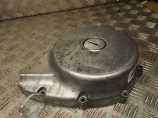 Suzuki LS650 LS 650 Savage