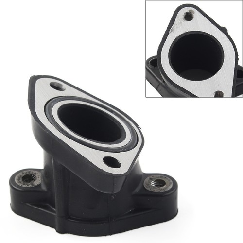Intake manifold boot joint - boot,