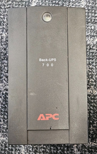 Apc back ups 700 bx700ui - apc,