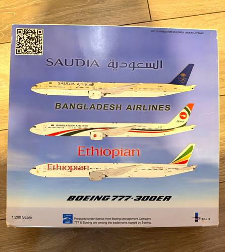 Inflight200 bangladesh - inflight200,