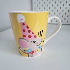 Cath kidston skate - skate, party