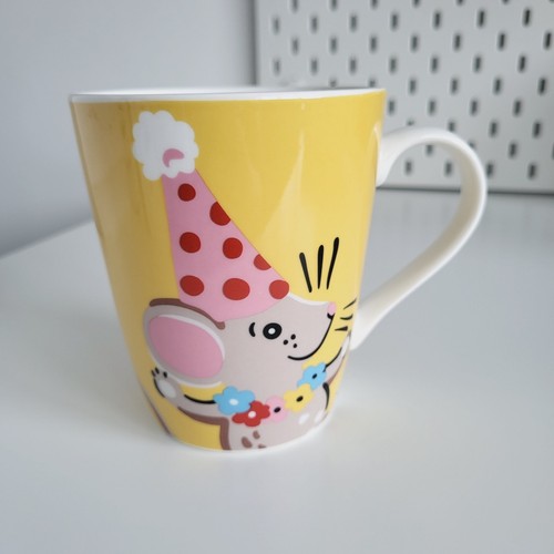 Cath kidston skate party - cath,